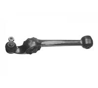 Bras de suspension Essieu avant barre oscillant transversal G5-021 OPTIMAL