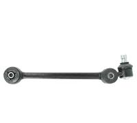 Bras de suspension Essieu avant barre oscillant transversal G5-035 OPTIMAL