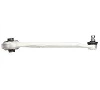 Bras de suspension Essieu avant barre oscillant transversal G5-587 OPTIMAL