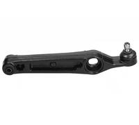 OPTIMAL G5-651 Bras de suspension