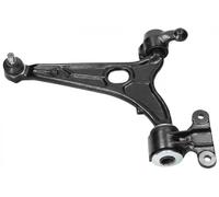 OPTIMAL G6-1068 Bras de suspension
