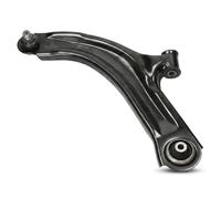 OPTIMAL G6-1113 Bras de suspension