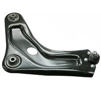 OPTIMAL G6-1124 Bras de suspension