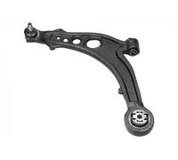Bras de suspension Essieu avant barre oscillant transversal G6-1147 OPTIMAL