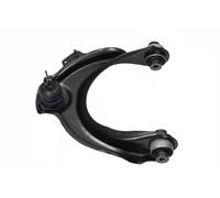 OPTIMAL G6-1175 Bras de suspension