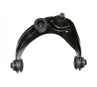 OPTIMAL G6-1193 Bras de suspension