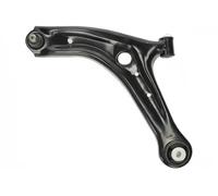 OPTIMAL G6-1361 Bras de suspension