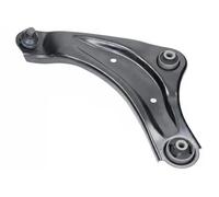 Bras de suspension Essieu avant barre oscillant transversal G6-1365 OPTIMAL