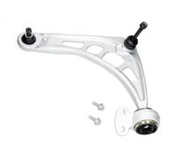 OPTIMAL G6-1400 Bras de suspension