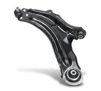 OPTIMAL G6-1452 Bras de suspension