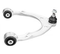 Bras de suspension Essieu avant barre oscillant transversal G6-1470 OPTIMAL