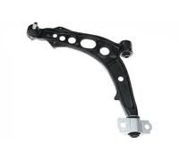 OPTIMAL G6-502 Bras de suspension