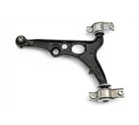 Bras de suspension Essieu avant barre oscillant transversal G6-504 OPTIMAL