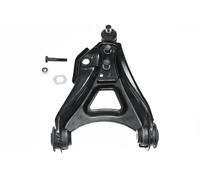 OPTIMAL G6-604 Bras de suspension