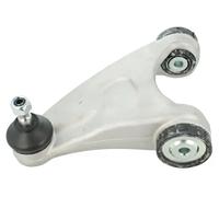 OPTIMAL G6-749 Bras de suspension