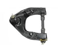 Bras de suspension Essieu avant barre oscillant transversal G6-933 OPTIMAL
