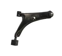 Bras de suspension Essieu avant barre oscillant transversal J38008YMT YAMATO
