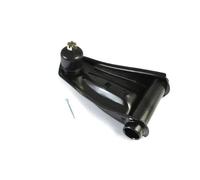 Bras de suspension Essieu avant barre oscillant transversal J84004YMT YAMATO