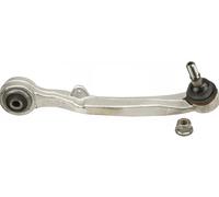 Bras de suspension Essieu avant barre oscillant transversal JTC1011 TRW pour BMW