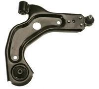Bras de suspension Essieu avant barre oscillant transversal JTC1037 TRW