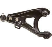 TRW Bras de suspension JTC1113 – Train avant