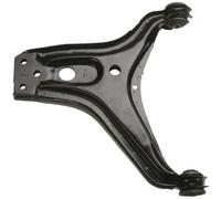 Bras de suspension Essieu avant barre oscillant transversal JTC117 TRW pour AUDI