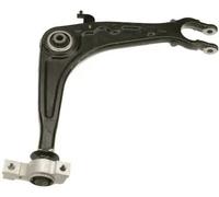 TRW JTC1239 Bras de suspension