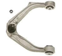 TRW Bras de suspension JTC1305 essieu avant gauche