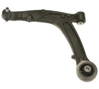 Bras de suspension Essieu avant barre oscillant transversal JTC1309 TRW