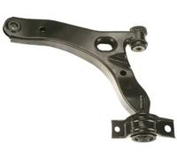 Bras de suspension Essieu avant barre oscillant transversal JTC1331 TRW