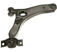 TRW JTC1332 Bras de suspension