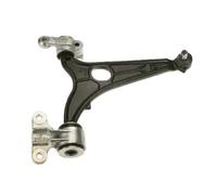 Bras de suspension Essieu avant barre oscillant transversal JTC1342 TRW