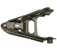 Bras de suspension Essieu avant barre oscillant transversal JTC1404 TRW
