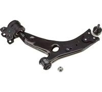 TRW Bras de suspension JTC1479 essieu avant, gauche