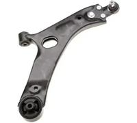 Bras de suspension Essieu avant barre oscillant transversal JTC1709 TRW pour KIA