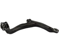 Bras de liaison, suspension de roue TRW JTC1721