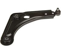 Bras de suspension Essieu avant barre oscillant transversal JTC187 TRW pour FORD