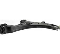 TRW JTC1895 Bras de suspension