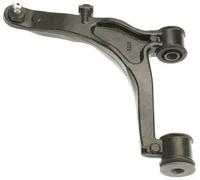 TRW JTC2167 Bras de suspension