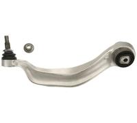 Bras de suspension Essieu avant barre oscillant transversal JTC2209 TRW pour BMW