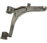 Bras de suspension Essieu avant barre oscillant transversal JTC2210 TRW