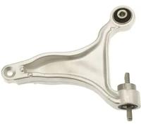 TRW JTC2251 Bras de suspension