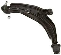 TRW JTC226 Bras de suspension