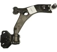 TRW Bras de liaison suspension de roue jtc2286 Paysage