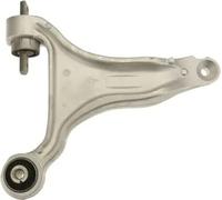 TRW JTC2299 Bras de suspension