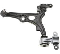 TRW Bras de suspension JTC2306
