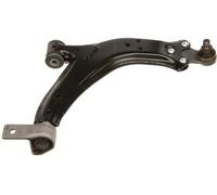 Bras de suspension Essieu avant barre oscillant transversal JTC308 TRW