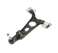 TRW JTC3772 Bras de suspension