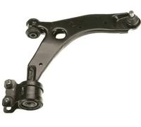 Bras de suspension Essieu avant barre oscillant transversal JTC7562 TRW