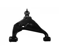 TRW JTC7838 Bras de suspension